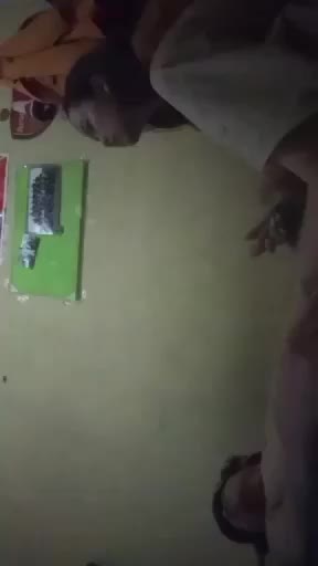 Pacar Orang Di Pake Stream Sotwe Xpanas