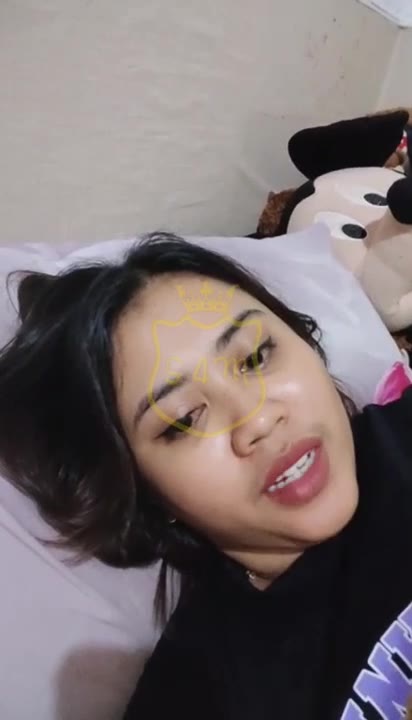 Serin Jaga Konter Pekoblive Video Viral Bokep Simintok