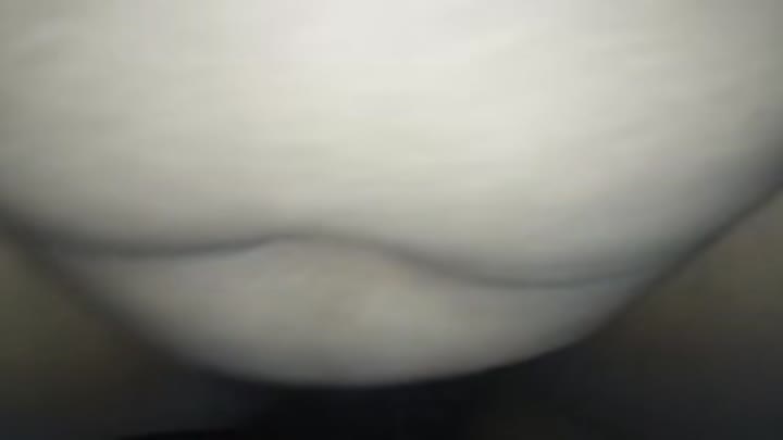Pasutri Bbw Bokep Dood Sotwe Yakwad Bokep31 Lulustream