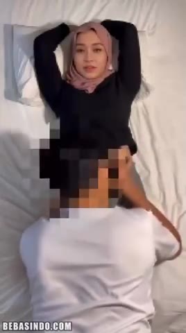 Bokep Mega Abg Hijabers Cantik Yang Lagi Viral Bokepsin Com
