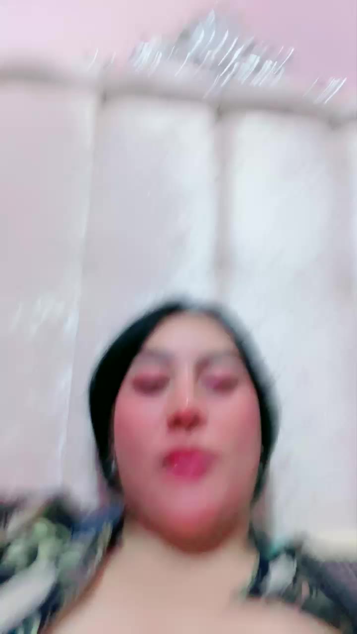 Kina Mangolive Manccurrr Lagiihh Tele Tanambenihh Bokep31