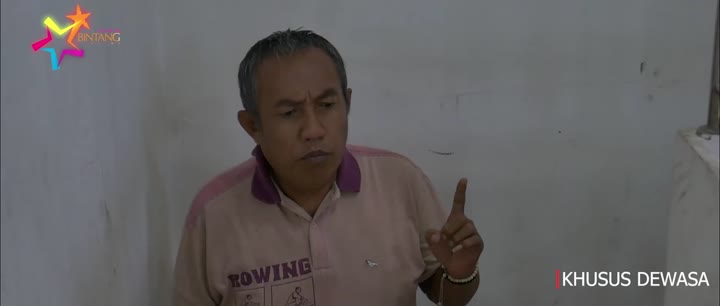 Kelas Bintang Pelakor Simontok Doodstream Bokep Video Sotwe