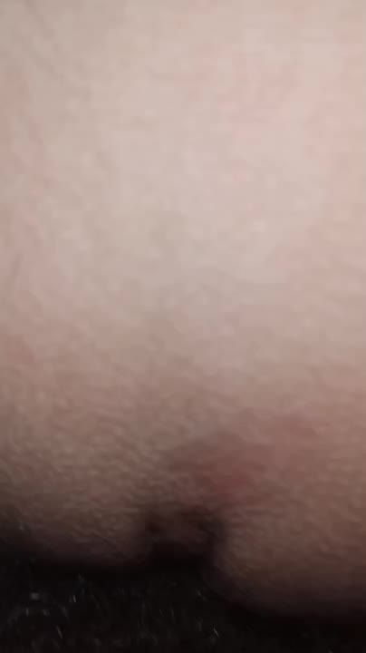 Seru Tube Memek Perawan Remaja Ukhty Pasrah Aja Di Ajak Ngewe