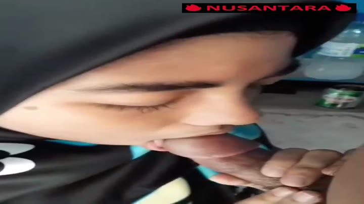 Menghayati Banget Ukhti Bj Pintubokep Lulustream Doodflix