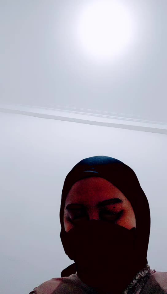 Live Show Ml Crot Dalem Caca Hijab