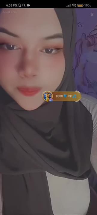 Busseettt Lama Amat Guis Live Arrazyny Sampai Menit Lebih