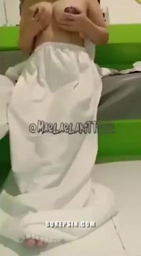 Bokep Viral Mukena Bugil Maela Maelaelakitty Indojav Dood Stream