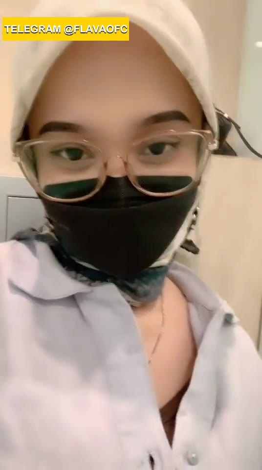 Baby Ica Tele Viralterabox Doodsflix Doodstream Tiktok