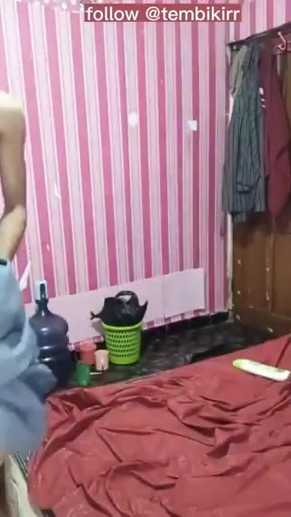 Bokep Cosplay Seragam Sma Xpanas Streaming Video