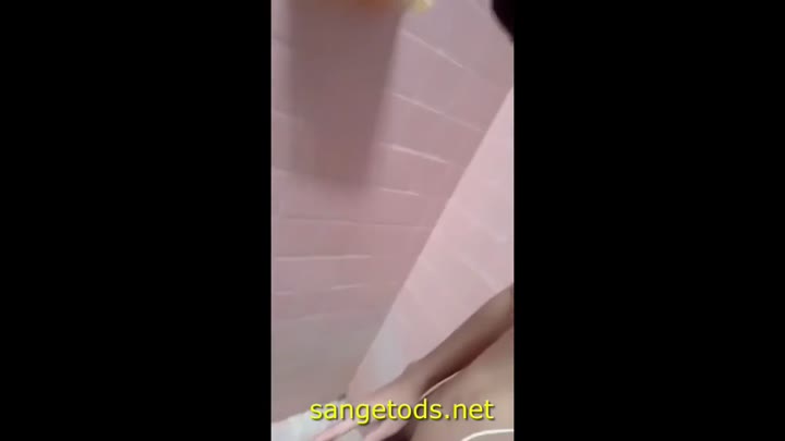 Prank Stright Abang Putih Dan Mulus Bokepsatset