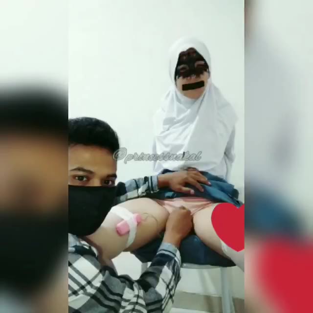 Bokep Indo Abg Sma Diperkosa Ojek Mesum