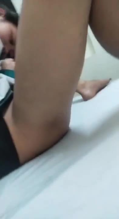 Bokep Pelajar Cina Baju Hijau Xpanas Simontok