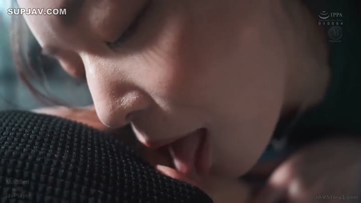 Terbuai Wanita Yang Sudah Menikah Terabox Bokep Video
