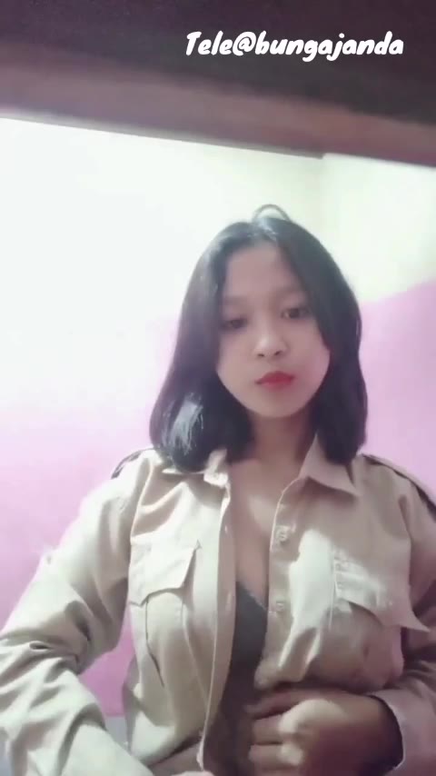 Rara Nadifa Baju Pramuka Bokep Video Streaming Terbaru