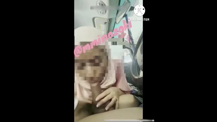 Ukhty Mesum Di Mobil Pokeh Croot Terabox