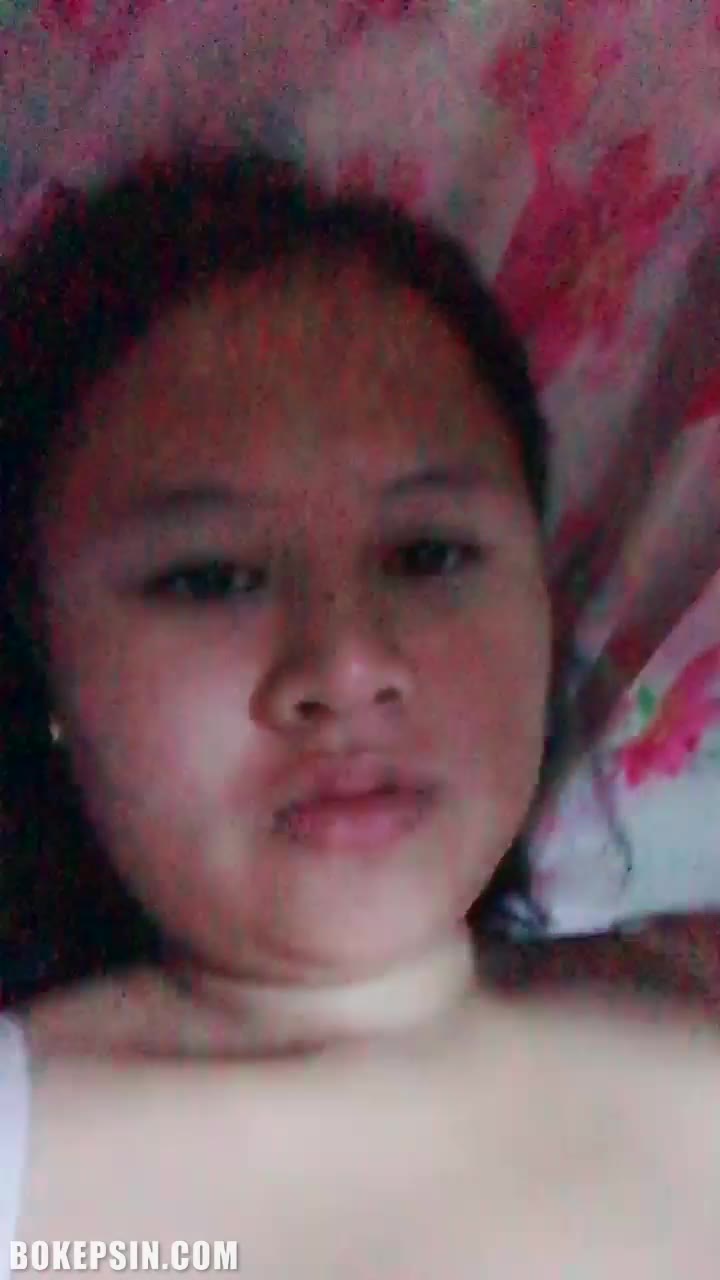 Bokep Indo Remaja Annie Masih Smp Tobrut Bokepsin