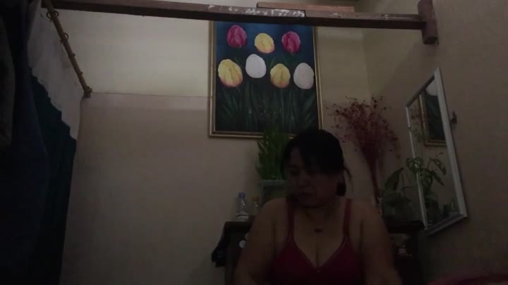Panti Pijat Stw Simintok Bokep31 Full Album Bokep Terbaru