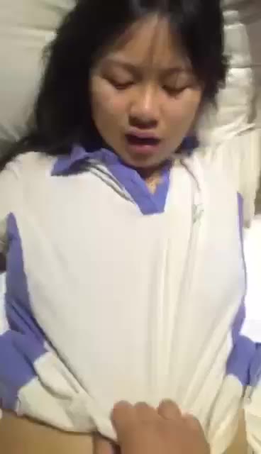 Bokep Smp Chindo Layani Kakak Tiri Dood Stream Poop Hd