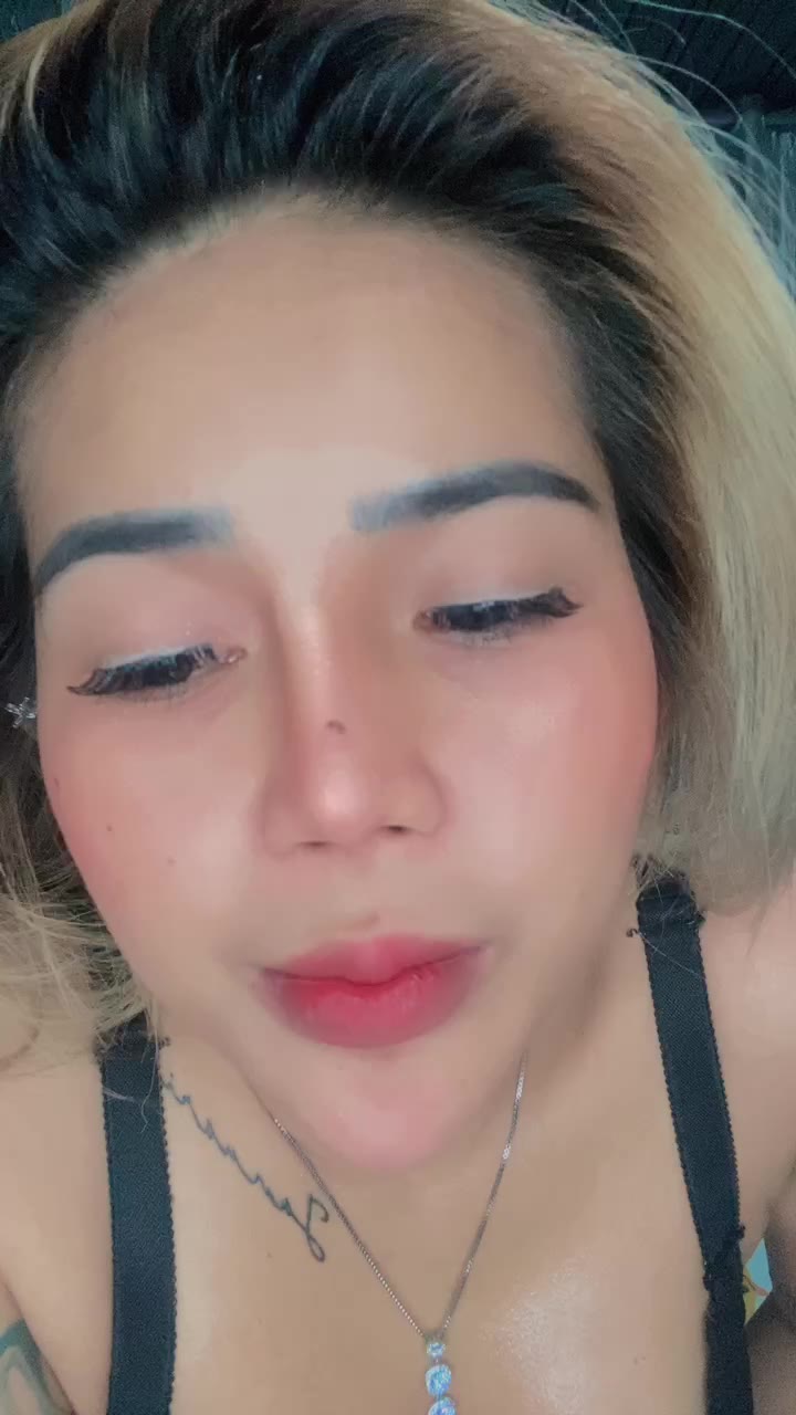 Missreall Pekoblive Lulustream Bokep Terbaru Streaming Sotwe