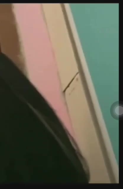 Zalva Tiktokers Doodflix Doodstream Bokepsatset Doods Pro Sotwe