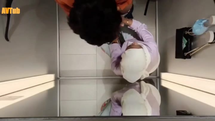 Fitting Room Avtub Doodsflix Tiktok Xpanas Bokep Terbaru