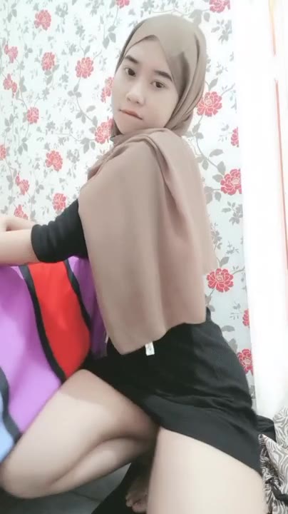 Amerlita Dood Stream Ngentot Twitter