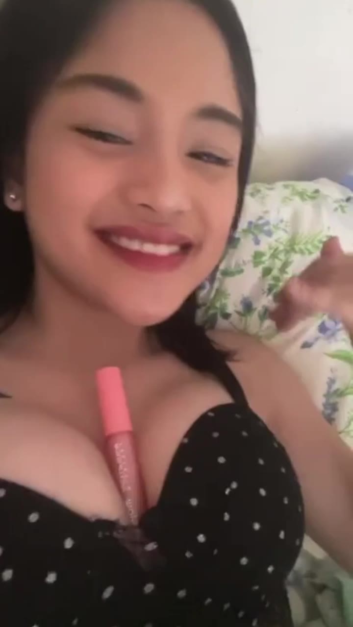 Jeje Slebew Mp Poop Hd Bokepsatset Simintok