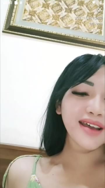 Kirana Prank Ojol Bokepsatset Bokep Terbaru Doodstream Viral