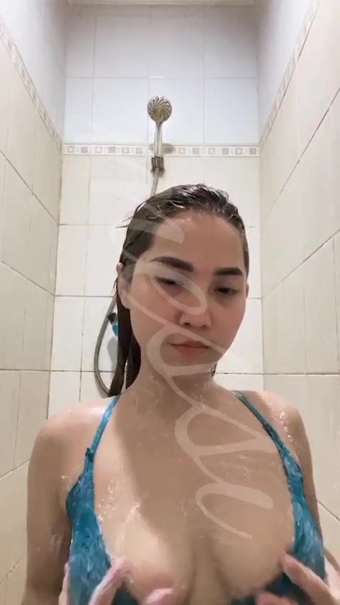 Cybel Mandi Kesebar Dari Grub Premiumnya Doodstream