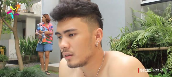 Threesome Film Series Kelas Bintang Doods Pro Twitter