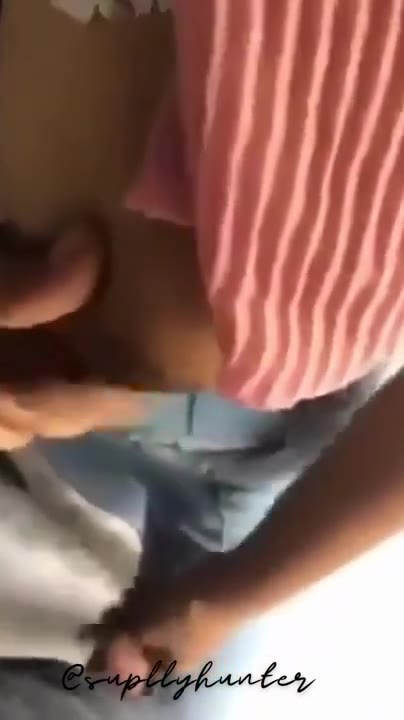 Tante Toge Penjaga Warung Dood Stream Ngentot