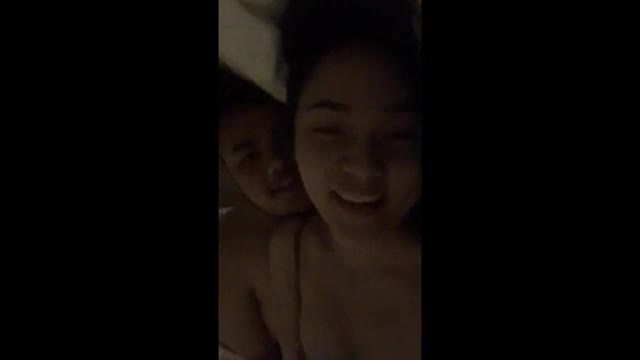 Ngewe Sambil Nge Vlog Bokepsatset Twitter Tiktok