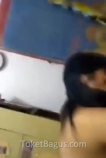 Adik Sendiri Pun Di Gass Lulustream Streaming