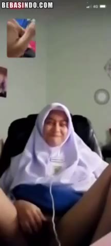 Bokep Pelajar Sma Hijab Vcs Colmek Pekoblive