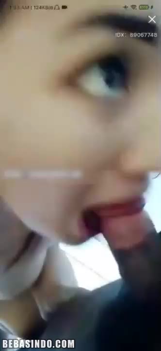 Bokep Prank Tukang Servis Tv Live Ngentot Ini