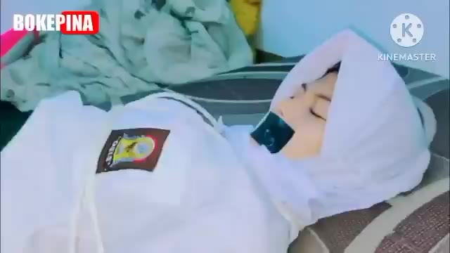 Project Iket Ukhti Seragam Sma Bokep Video Bokepind