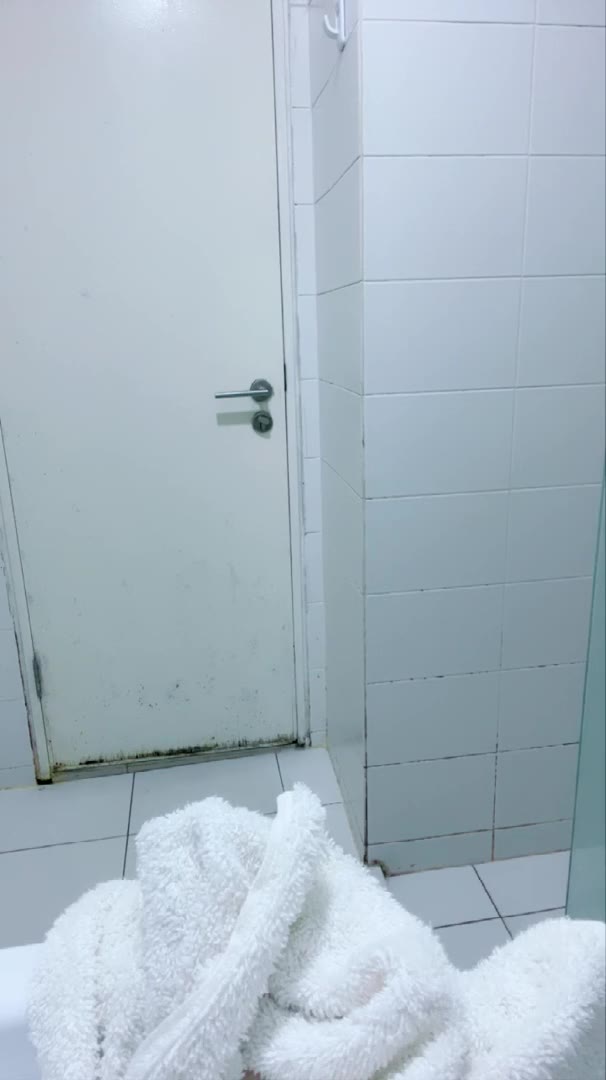 Tante Bunga Siaran Langsung Mandi Buka An Id Mango
