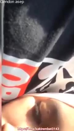 Hijab Selingkuh Dimobil Lanjut Main Dihotel Dood Stream