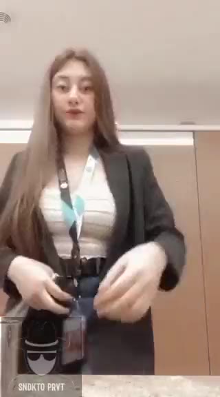 Viral Jols Yusilon Di Wc Kantor Asupan