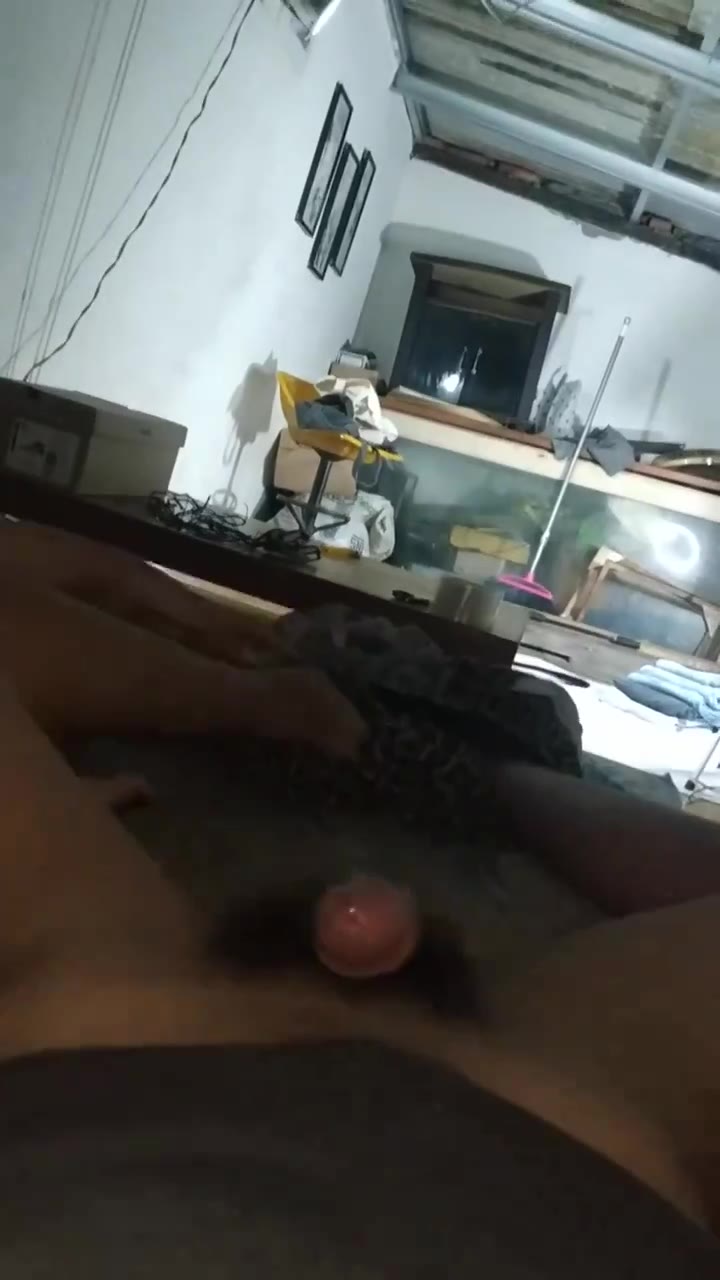 Najma Mutia Nyepong Pacar Terabox Bokep31 Tiktok