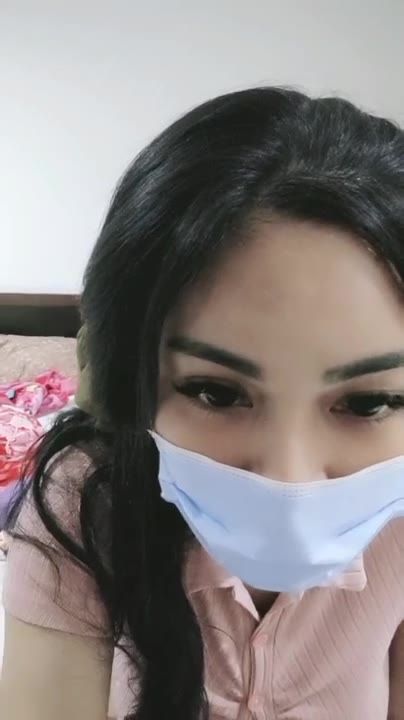 Ngintip Cewe Toge Kencing Citra Asupan Viral Xpanas