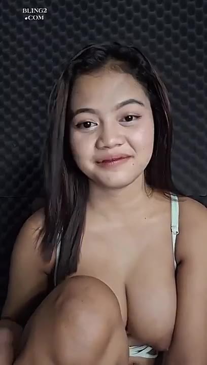 Kn Rj Tessa Bling Colmek Manjah Live Malam Minggu Dood Stream