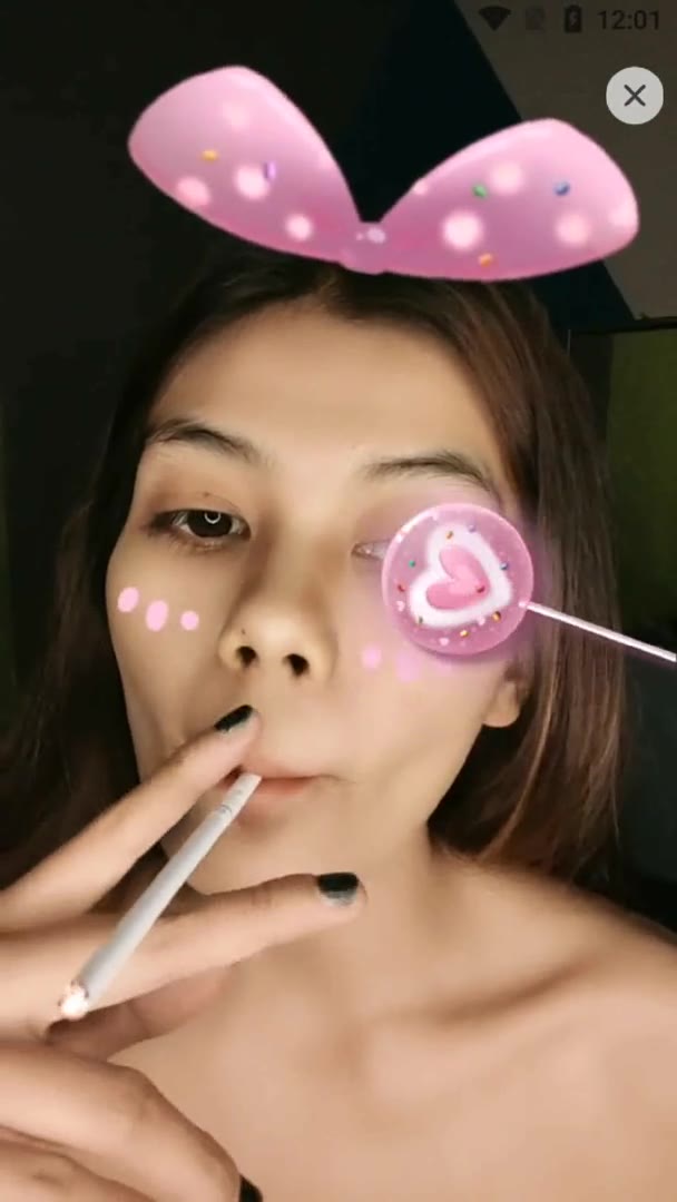 Regina Pemandu Karaoke Sange Di Room Sesion Mp At Streamtape Com