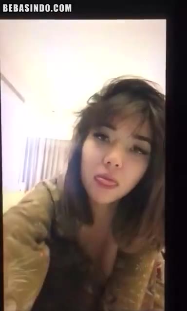 Bokep Indo Skandal Artis Gisella Anastasia Full Video Bokepsin Com
