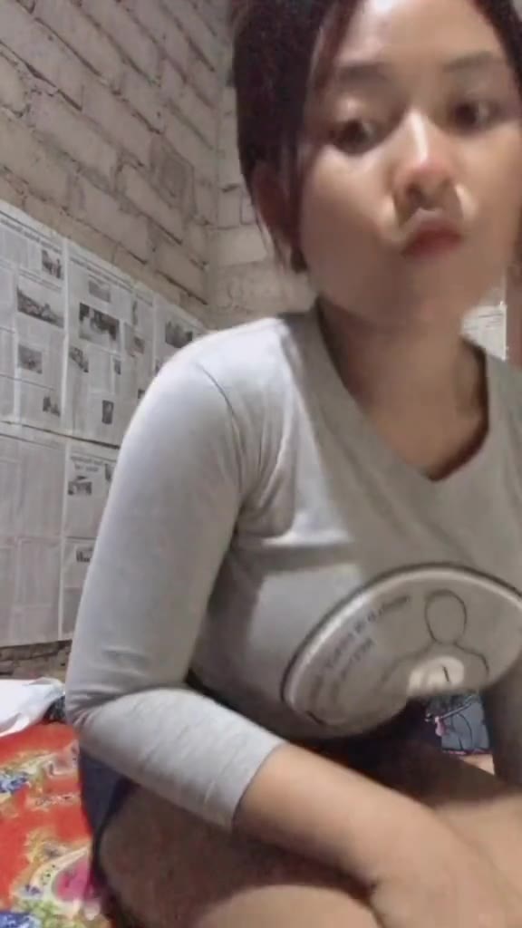 Ucil Tele Andini Bjj Doodsflix Video Bokep Simontok