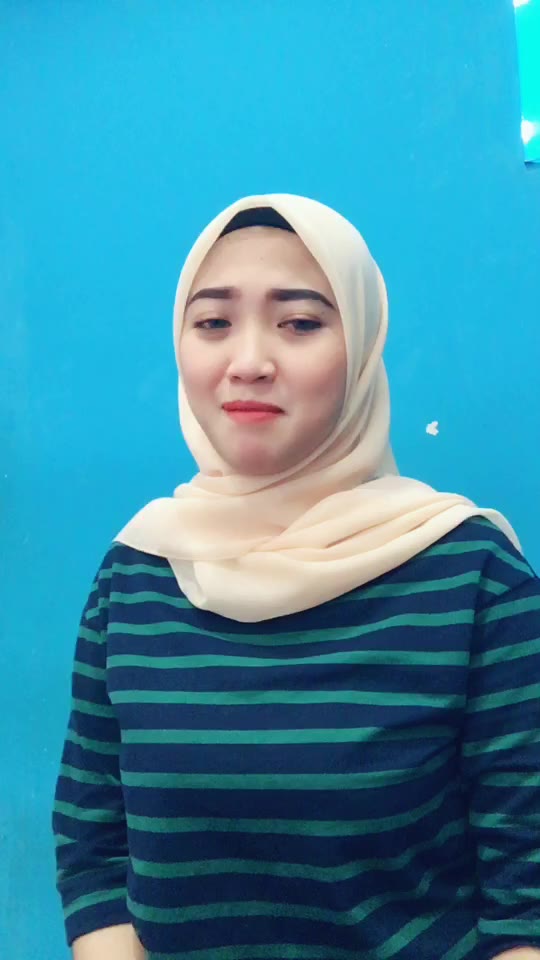 Amirah Syariza Doodsflix Simontok Streaming Bokepind Video Bokep