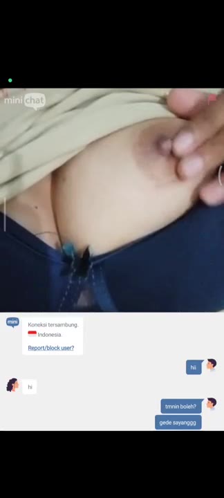 Ometv Bh Dongker Dood Stream Xpanas Bokep Video