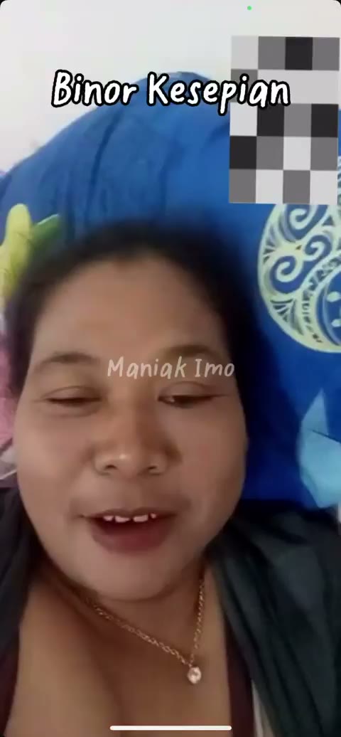 Bude Kesepian Vcs Lulustream Yakwad Video Indo Ngentot