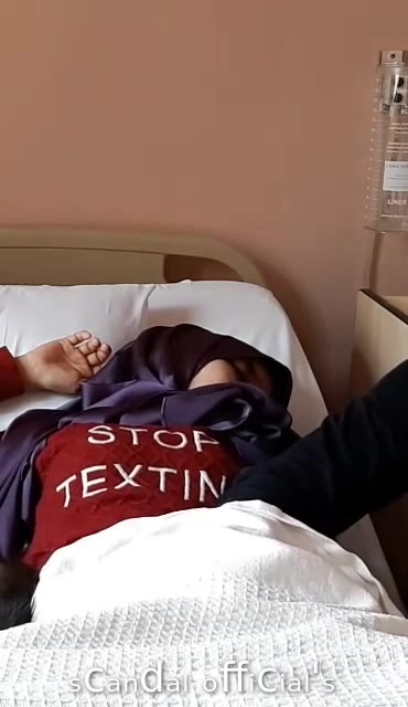 Adek Tidur Memeknya Di Kocokin Deh Pekobs Live