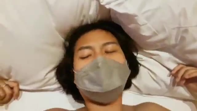 Freya Tiktok Viral Toket Bagus Com Doodsflix